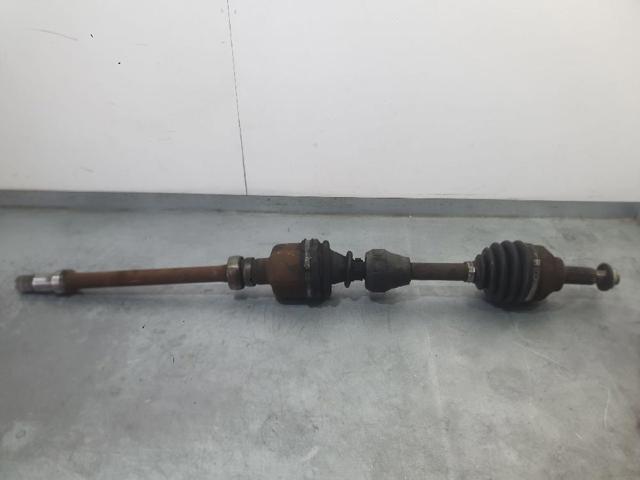 1447471 Ford