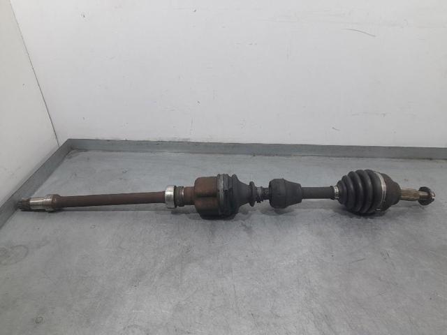 1447471 Ford