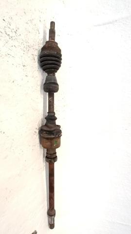 1447471 Ford