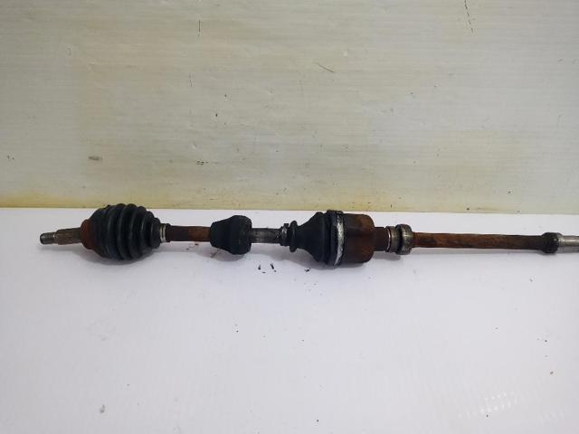 1447471 Ford