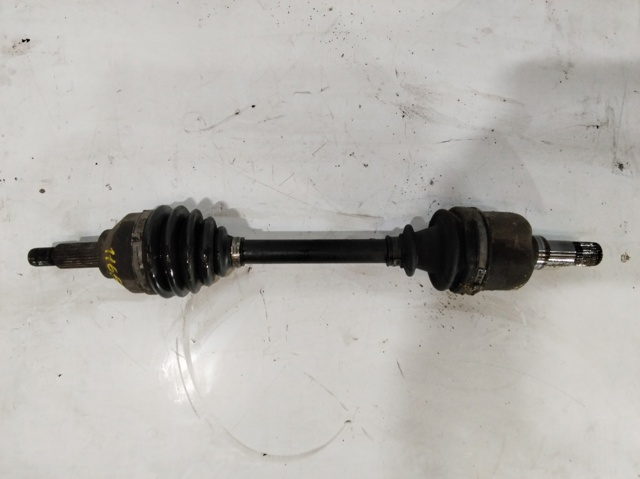 1447476 Ford