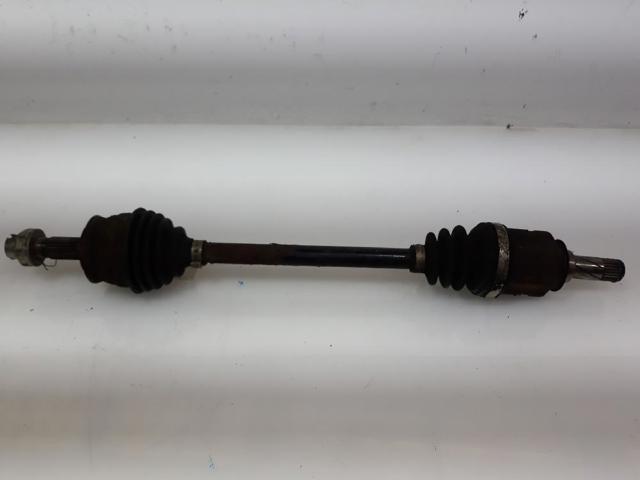 1447476 Ford