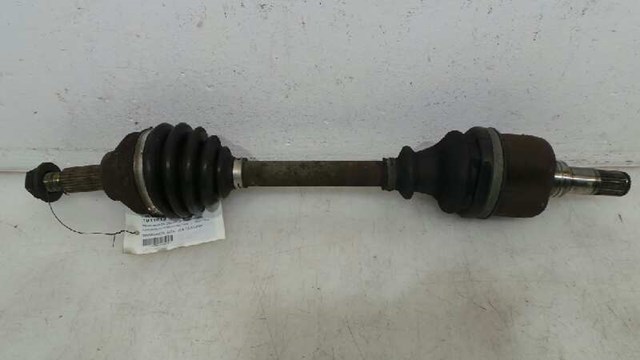 1447476 Ford