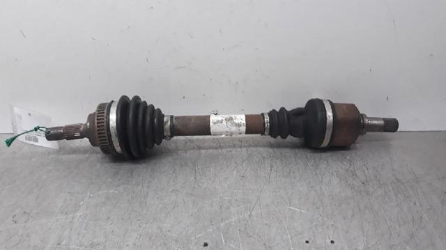 1447476 Ford