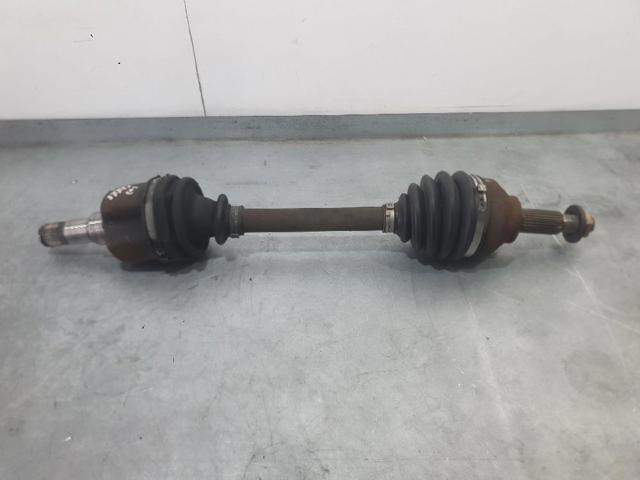 1447476 Ford