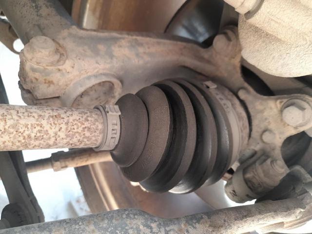 1447476 Ford