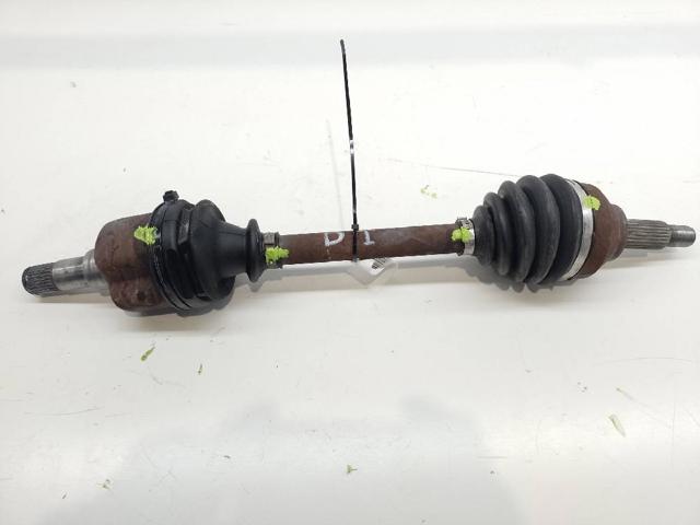 1447476 Ford