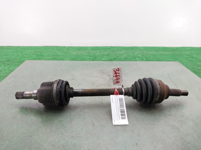 1447476 Ford
