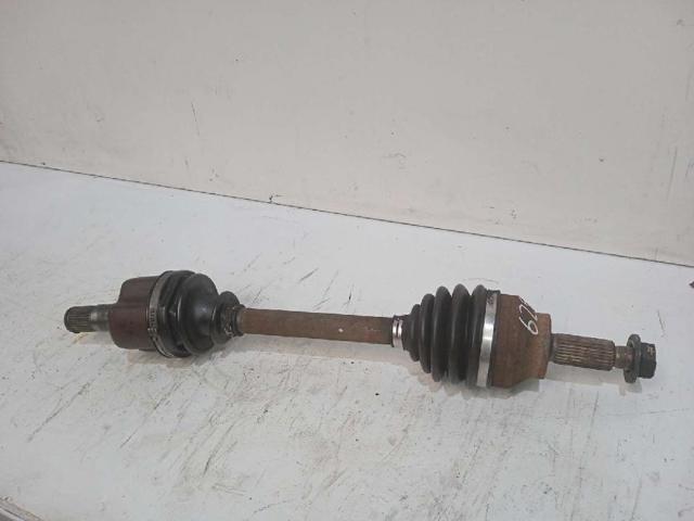 1447480 Ford