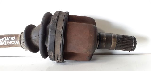1447480 Ford