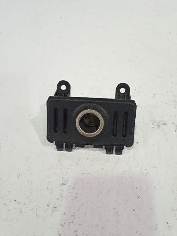 1447680 Ford