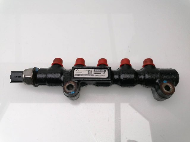 1447993 Ford