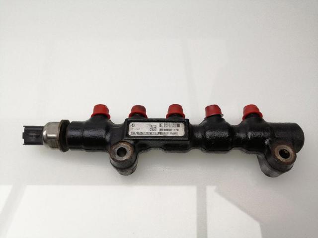 1447993 Ford