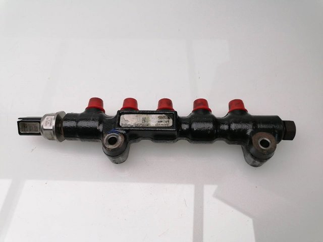 1447993 Ford