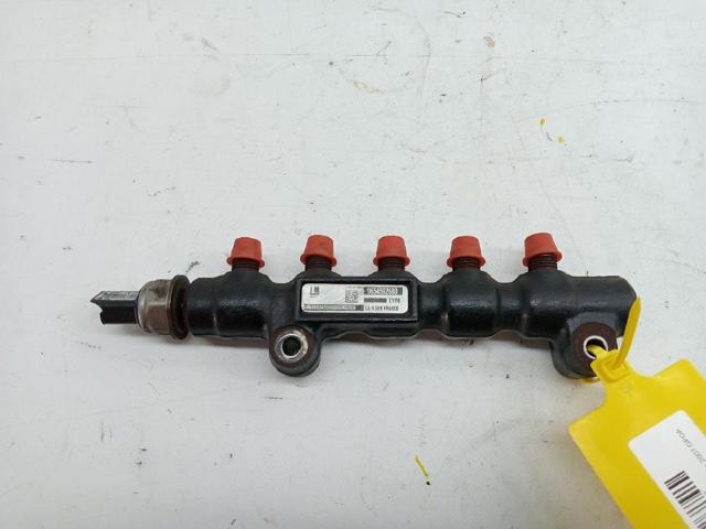 1447993 Ford