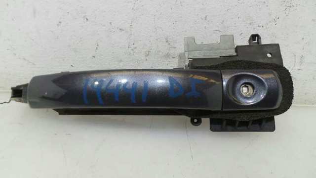 1448122 Ford