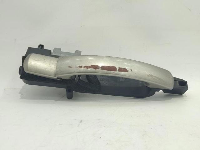 1448122 Ford