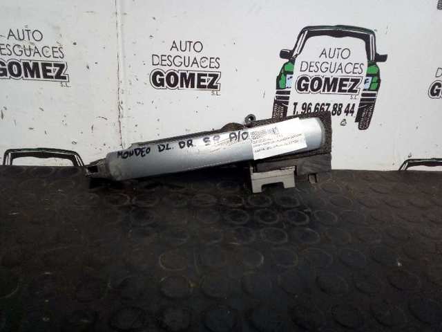 1448122 Ford
