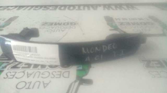 1448122 Ford