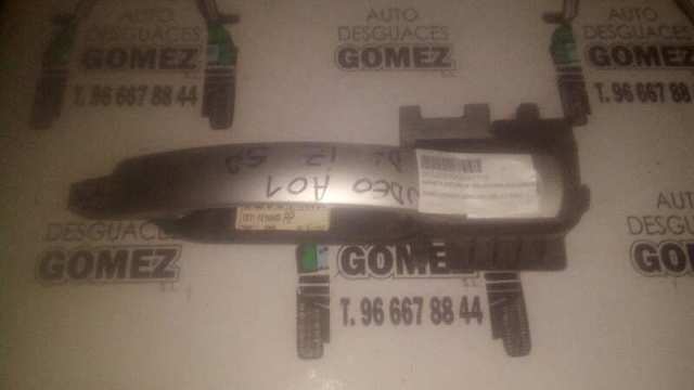1448122 Ford