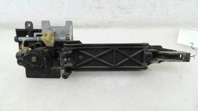 1448122 Ford