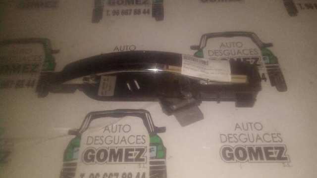 1448122 Ford