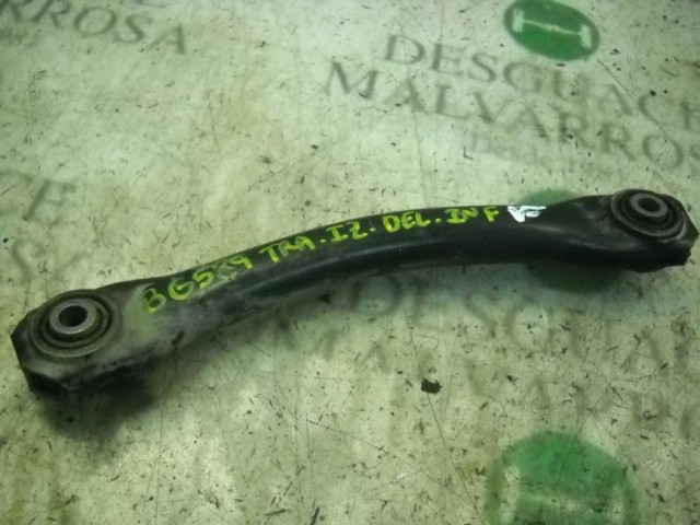 1448127 Ford