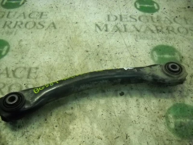 1448127 Ford