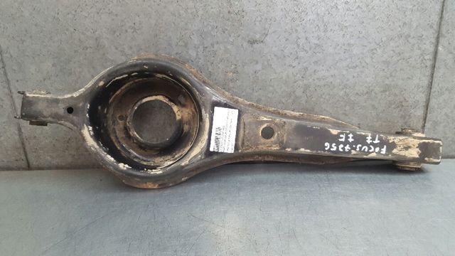 1448127 Ford