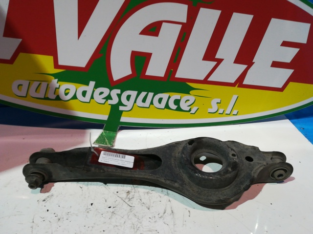 1448127 Ford