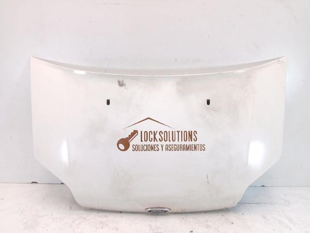 1448864 Ford