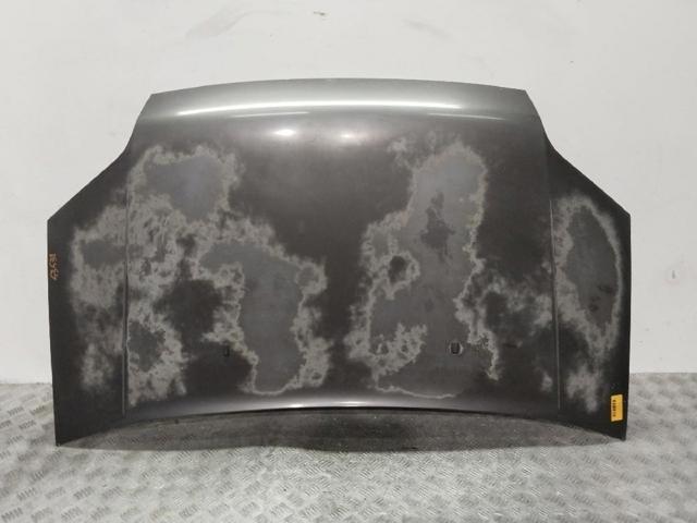 Maska silnika 1448864 FORD