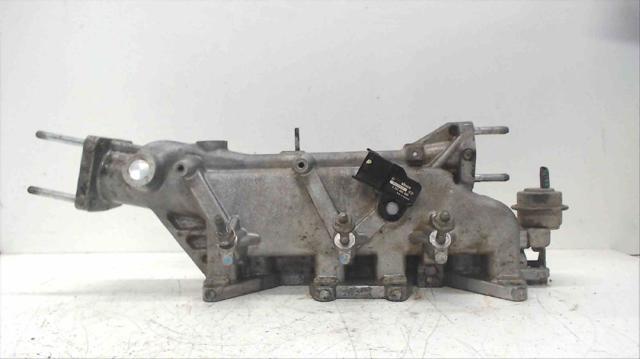 Kolektor ssący Ford Ranger ET