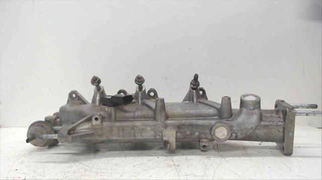 Kolektor ssący Ford Ranger ET