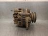 Alternator 1449569 FORD
