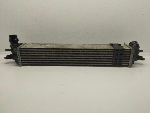 144960001R Renault (RVI)