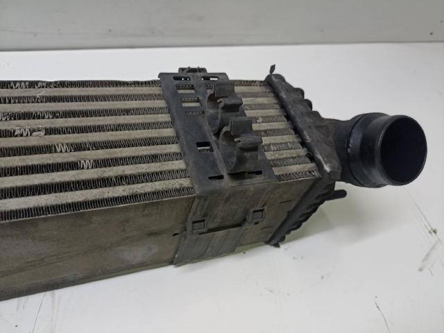 144960001R Renault (RVI)