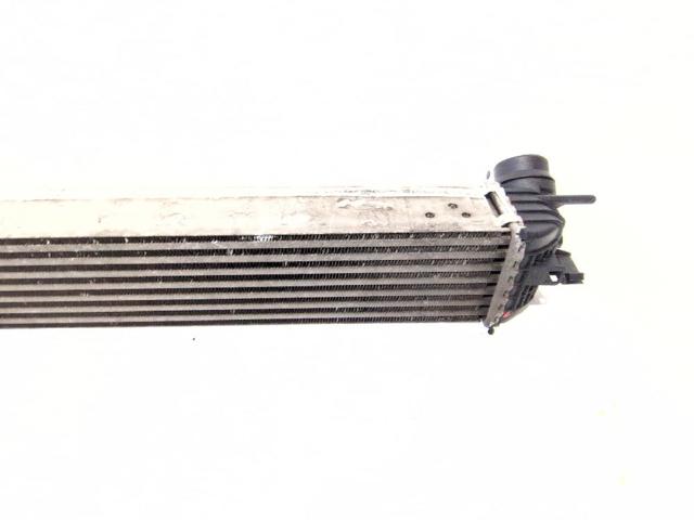 144960001R Renault (RVI)