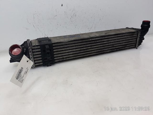 144960001R Renault (RVI)