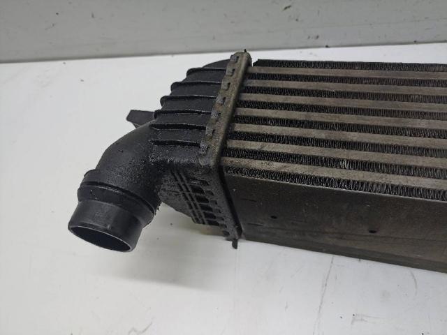 144960001R Renault (RVI)