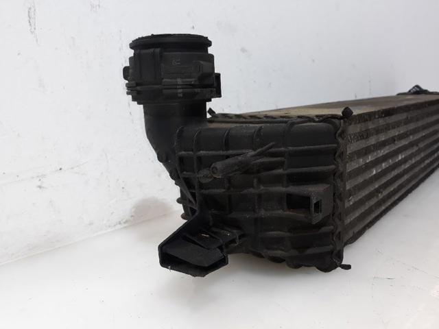 144960001R Renault (RVI)