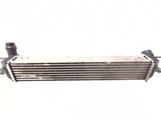 144960001R Renault (RVI)