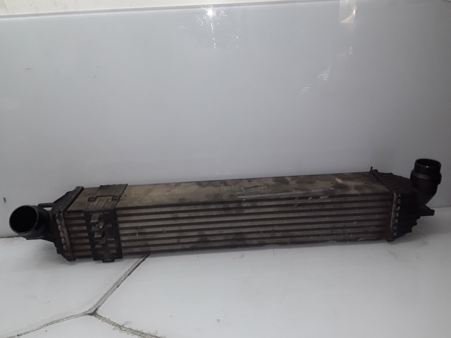 144960001R Renault (RVI)