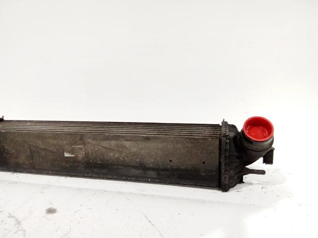 144960001R Renault (RVI)