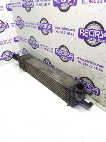 144960001R Renault (RVI)