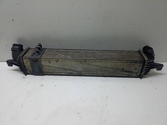 144960001R Renault (RVI)