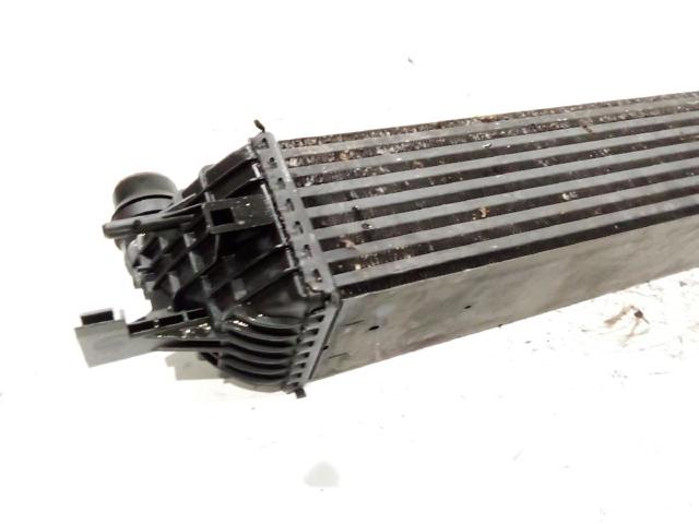 144960001R Renault (RVI)