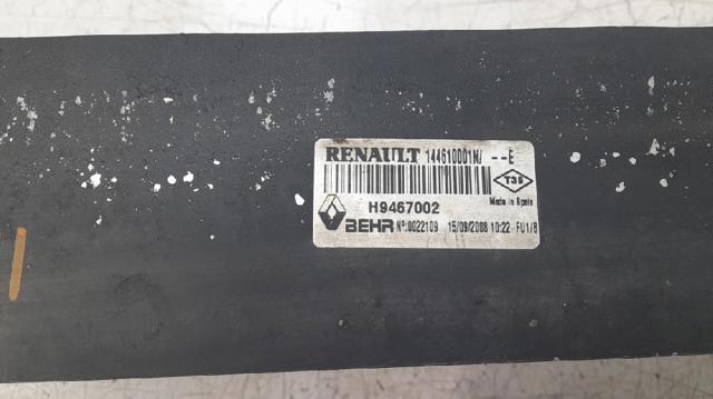 144960001R Renault (RVI)