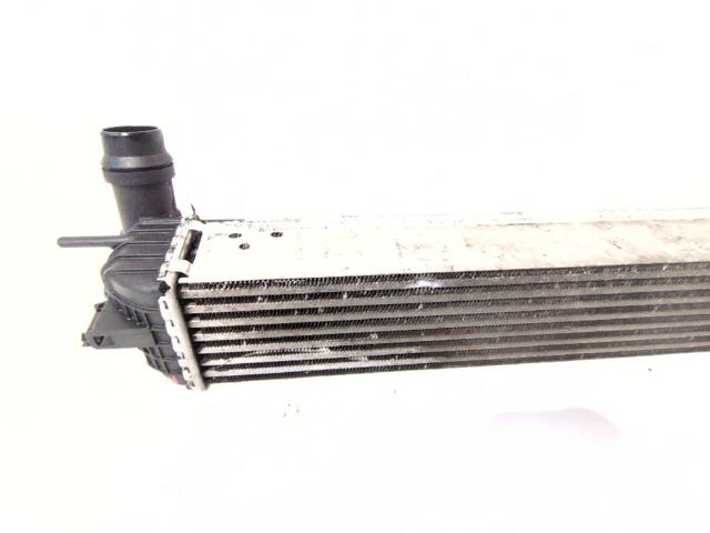 144960001R Renault (RVI)