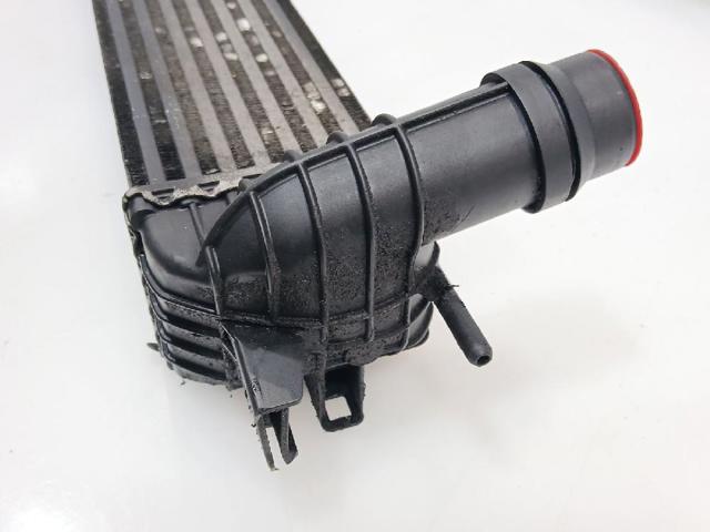 144960001R Renault (RVI)